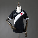25/26 Vasco da Gama Home Feminino