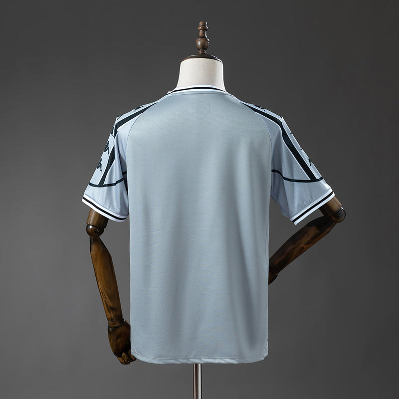 25/26 Vasco da Gama Treino