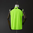 24/25 Vasco da Gama Regata Treino