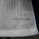 24/25 Tottenham Jogador  Home