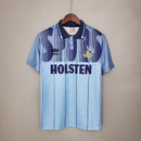 Retro Tottenham 92/94 III Away