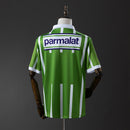 92/93 Retro Palmeiras