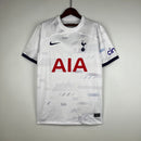 23/24 Tottenham Home