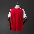 25/26 Arsenal Home