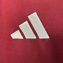 25/26 Aston Villa Home