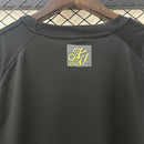 Camisa Aston Villa Edição Especial 125° Aniversário