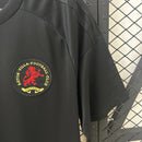 Camisa Aston Villa Edição Especial 125° Aniversário