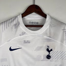 23/24 Tottenham Home