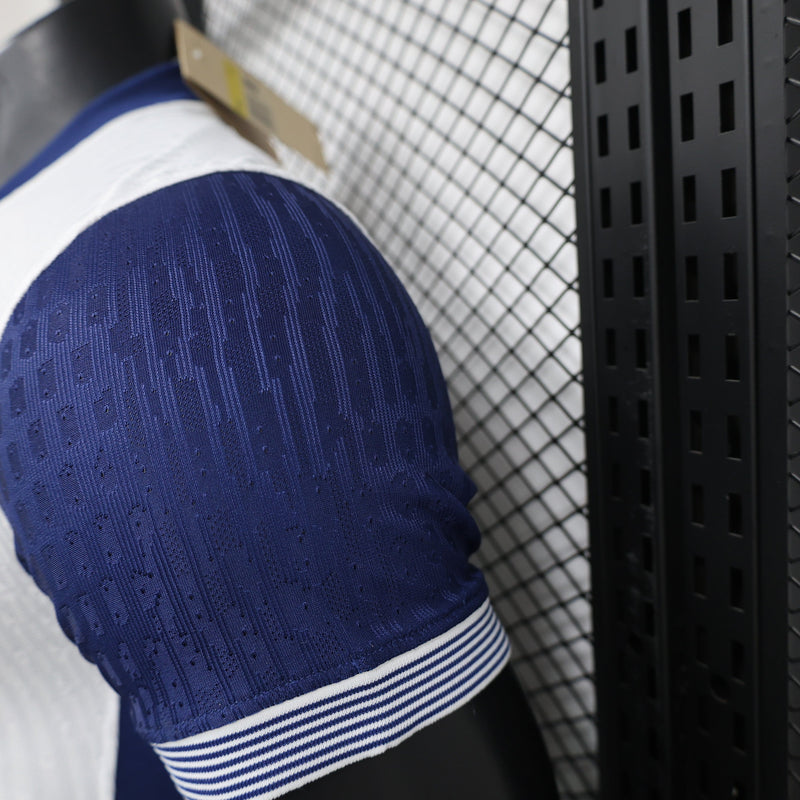 24/25 Tottenham Jogador  Home