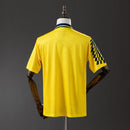 Retro Tottenham 92/94 Away