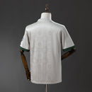 Bayern Munich Edição Especial Oktoberfest