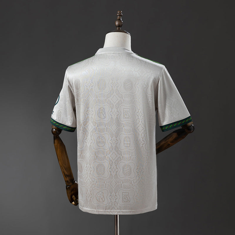 Bayern Munich Edição Especial Oktoberfest