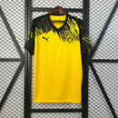25/26 Borussia Dortmund Home