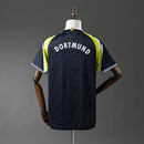 Retro Borussia Dortmund 95/96 Away