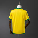 Retro Brasil 2006 Home
