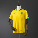 Retro Brasil 2006 Home