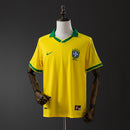 Retro Brasil 1997 Home