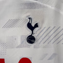 23/24 Tottenham Home
