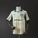 25/26 Palmeiras III Away