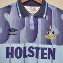 Retro Tottenham 92/94 III Away