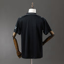 25/26 Manchester City Away