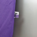 Retro Tottenham 1998 Away