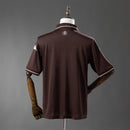 25/26 Vasco da Gama III Away