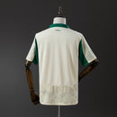25/26 Palmeiras III Away