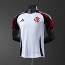 25/26 Flamengo Jogador Away