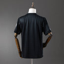 25/26 Tottenham Away