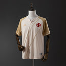 24/25 Vasco da Gama III Away