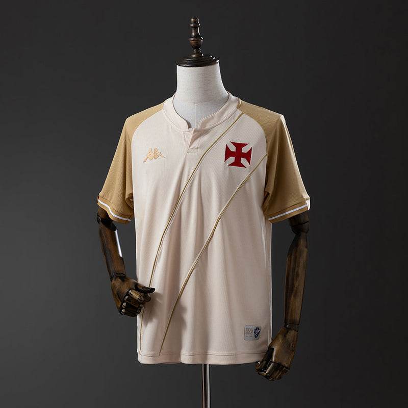 24/25 Vasco da Gama III Away