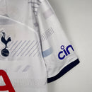 23/24 Tottenham Home