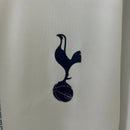 25/26 Tottenham Aquecimento