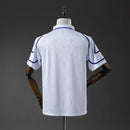 Retro Fiorentina 97/98 Away