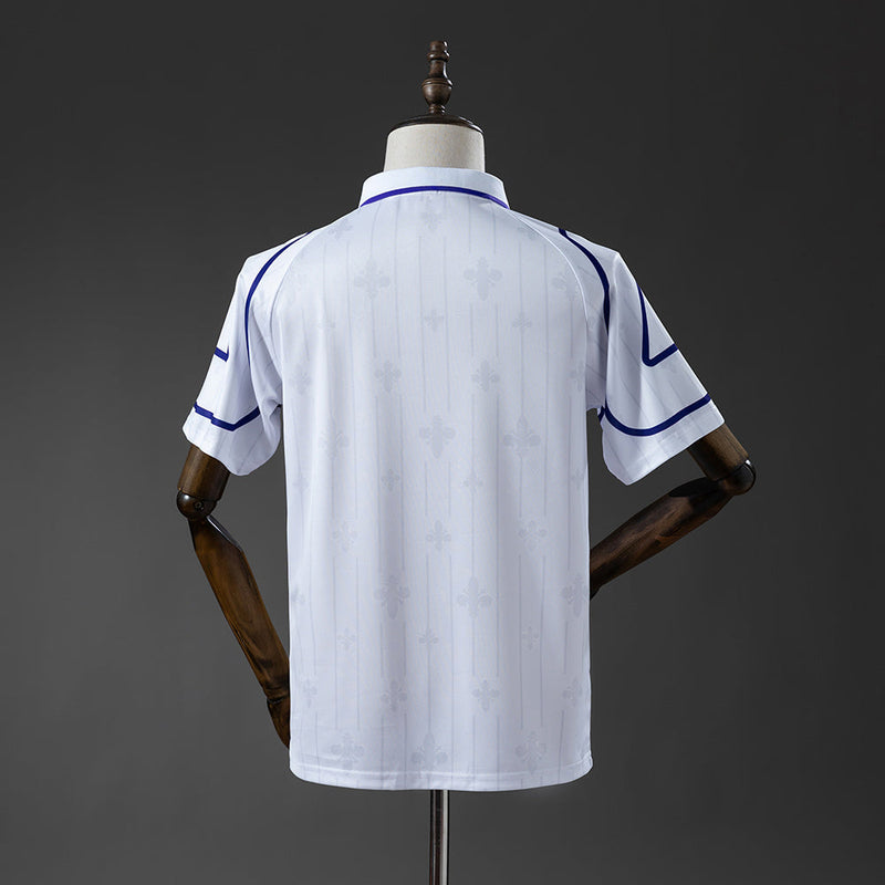 Retro Fiorentina 97/98 Away
