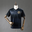 25/26 Flamengo Edição Especial Zico