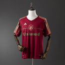Retro Fluminense 2012 III Away