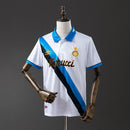 Retro Internazionale 94/95 Away