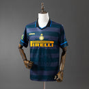 Retro Internazionale 97/98 Away