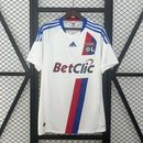 Retro Lyon 10/11 Home