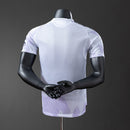 25/26 Manchester United Jogador Away