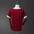 Retro Milan 11/12 Home