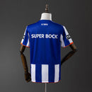 Retro Porto 10/11 Home