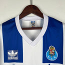 Retro Porto 90/93 Home