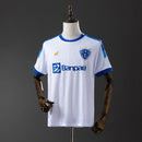 25/26 Paysandu Away