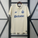 25/26 Porto III Away