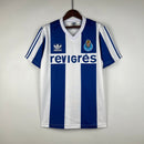 Retro Porto 90/93 Home
