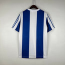 Retro Porto 90/93 Home