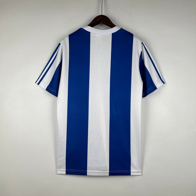 Retro Porto 90/93 Home